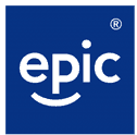 Epic Assist logo